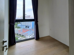 The Panorama (D20), Condominium #426364551